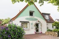 Kosmetikstudio Haste