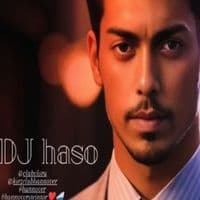 DJ haso