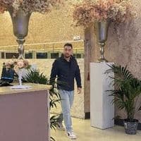 Ibrahim 