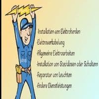 Haus home Service 