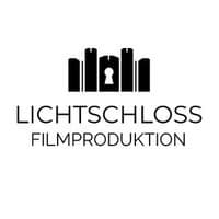 Lichtschloss Filmproduktion
