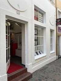 Deutsch Französische Immobilienberatung