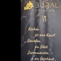 Bural Catering
