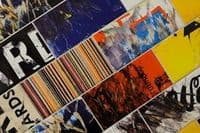 Hautzentrum BellaBeau Kosmetik Paderborn