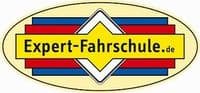 Expert-Fahrschule UG Köln