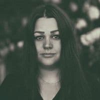 Claudia Gerhard Fotografie