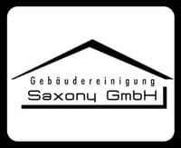 Gebäudereinigung Saxony GmbH