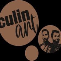 Culinart Catering 