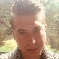 Die Beratung zurück Ins Leben 