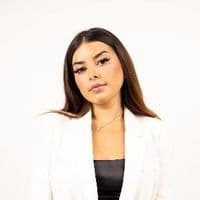 HILANA