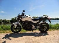 ming Fahrschull wird zu 1A Fahrschule