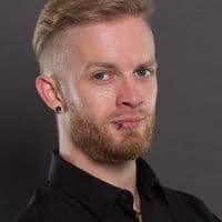 Personal Trainer Magdeburg | Christian Meinecke
