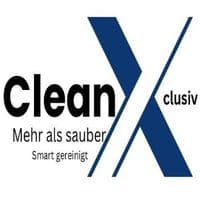 CleanXclusiv 