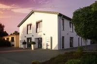 GROTELÜSCHEN & WEBER AG - IMMOBILIEN, VERSICHERUNG UND FINANZIERUNG