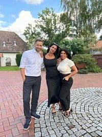 Beautyskin Saarbrücken