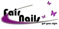 Nagelstudio fairnails