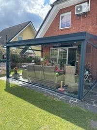 deinefensterputzer.de