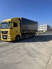 Fahrschule Erdem GmbH