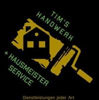 Tims Handwerk-u.Hausmeisterservice