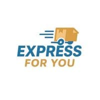 Expressforyou