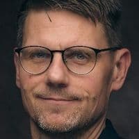 Lars Gutsche Fotografie