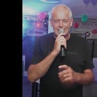 Dj Micha's Eventservice NRW