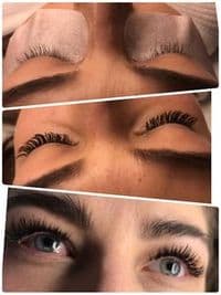 Elmera Kosmetik "Atuman GmbH"