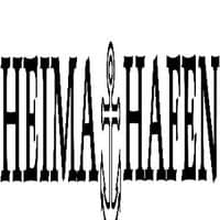 Restaurant Heimathafen 