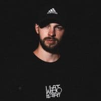 Marvin-Laurin Meszaros