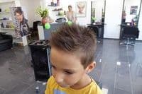 Hair Palace Karlsruhe