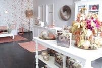 MEDICAL BEAUTY CENTER BJÖRKDAL - KOSMETIKSTUDIO KARLSRUHE