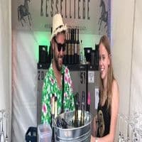 Mr Glessing - Catering für Feinschmecker