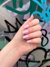 Bio Nails Erfurt GbR