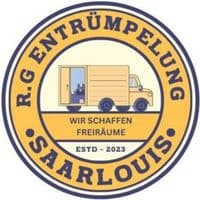 RG-Entrümpelung