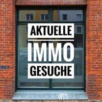 arthax-immobilien.de, Dipl.-Ing. Michaela Brinkmann und Mirko Kaminski GbR, Immobilienmakler und Hausverwaltung in Hannover