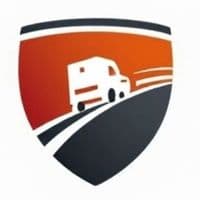 Stolberg DO Transport & Logistik 