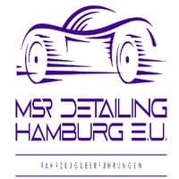 MSR Umzug Transport