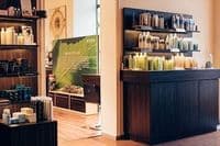 Friseur SHOWROOM