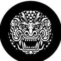 GO by Steffen Henssler Düsseldorf