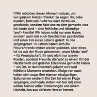 ami friseure dresden