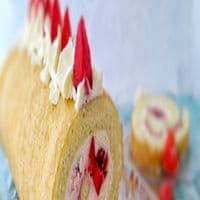 Meli's Partyservice und Kuchen manufaktur