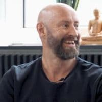 Tom Lindemann Personal Coaching