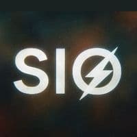 Sio.music_