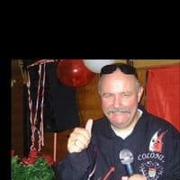 Peter Henn Modi pitter 