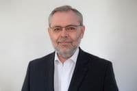 K & F Immobilien e. K. Inhaber: Gerhard Fischermeier
