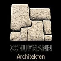 Schufmann Architekten