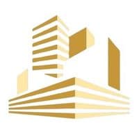 SFS Gebäudereinigung Berlin GmbH