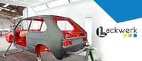 Lackwerk LW GmbH