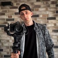 Dein Videomaker in Rostock