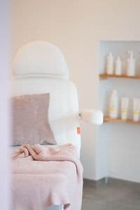 Doro Kosmetik und Fußpflege